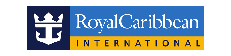 Royal Caribbean promo code & 2022/2023 cruise sale deals