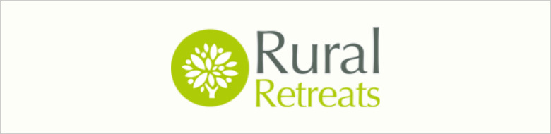 Rural Retreats voucher code & special offers 2024/2025