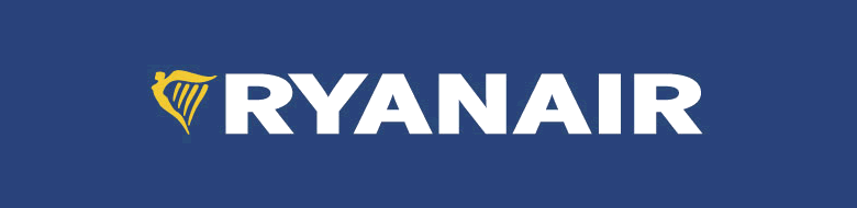 Latest Ryanair discount code & sale offers for 2023/2024