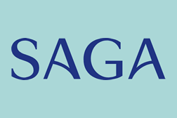 Saga Holidays sale: up to £200pp off holidays