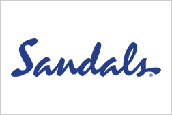 Sandals: up to 45% off all inclusive Caribbean holidays