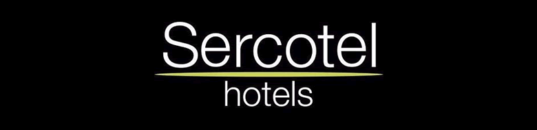 Latest Sercotel Hotels promo codes & deals in 2025/2026