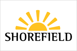 Shorefield Holidays: up to 35% off summer breaks