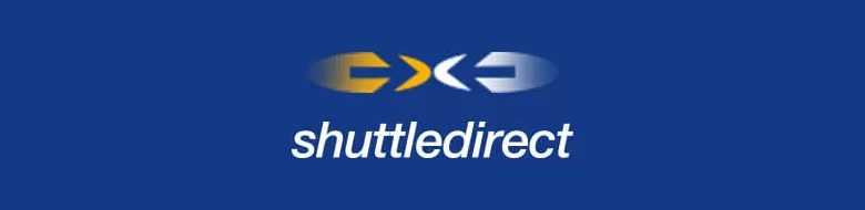 Shuttle Direct discount code & deals on door to door airport transfers in 2022/2023