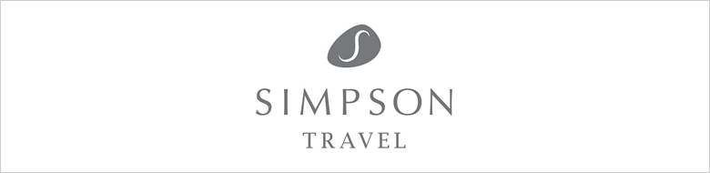 Latest Simpson Travel deals on luxury villas & holidays in 2025/2026