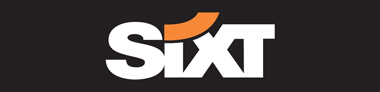Latest Sixt discount code and special offers on car hire for 2022/2023
