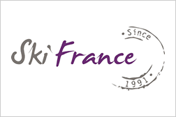 Ski France: up to 60% off ski holidays