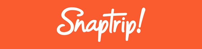 Snaptrip deals & discounts on self-catering holidays in the UK & Ireland in 2022/2023