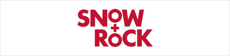 Latest Snow+Rock sale offers & discount codes 2024/2025