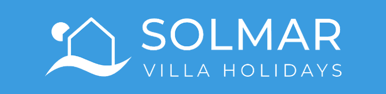 Latest Solmar Villas discount codes & deals for 2025/2026