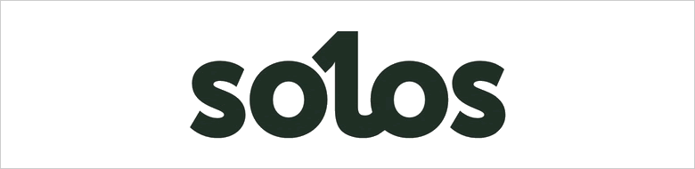 Latest Solos Holidays deals & discount codes on singles tours in 2026/2027