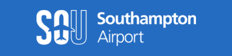 Southampton Airport parking promo codes & deals for 2024/2025
