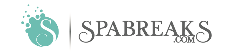 Top Spabreaks.com promo codes & discount offers on spa breaks & days in 2023/2024