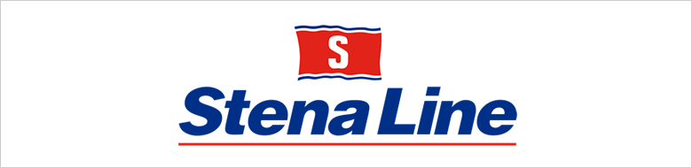 Latest Stena Line offer & online discounts for 2024/2025