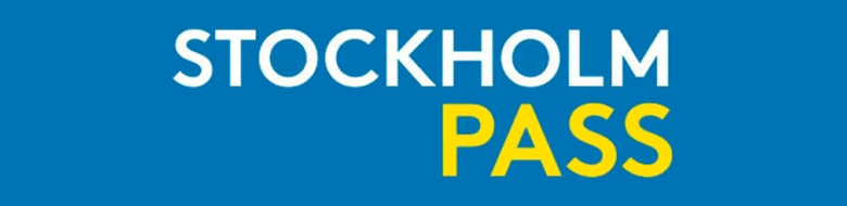 Stockholm Pass promo code & discount offers for 2022/2023