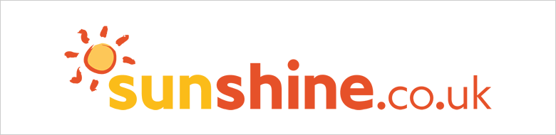 Sunshine.co.uk holiday finder 2022/2023: Discount offers & cheap holidays