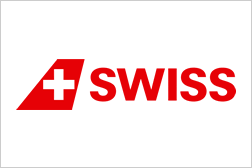 Swiss International Air Lines (SWISS):  Top deals