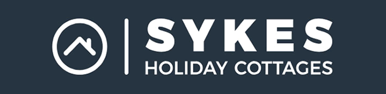 Sykes Cottages discount code & offers 2023/2024