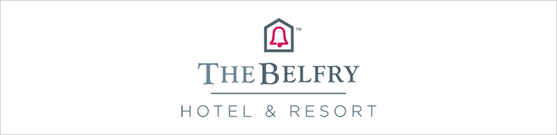 Latest Belfry Hotel & Resort promo codes & discount offers 2023/2024