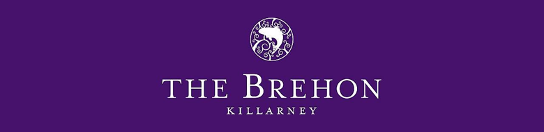 The Brehon Hotel, Killarney, Ireland promo codes & offers for 2022/2023 