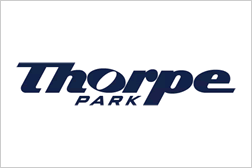 Thorpe Park: Latest deals on tickets, breaks & passes