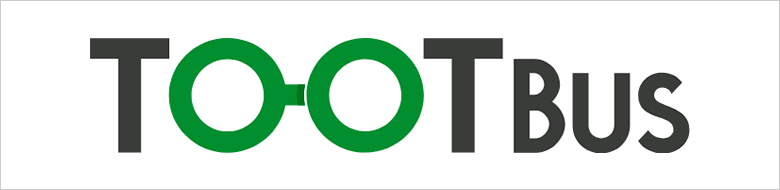 Current Tootbus discount codes & deals for 2025/2026 Current Tootbus discount codes & deals for 2025/2026