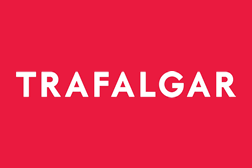 Trafalgar: 15% off September tours