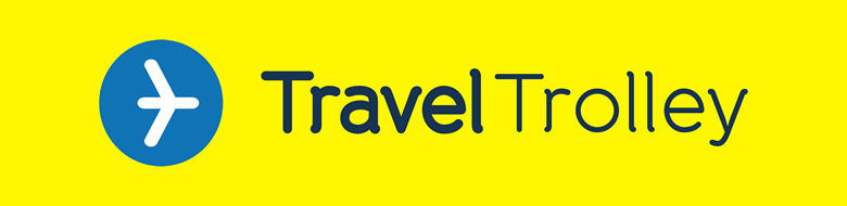 Travel Trolley: save on flights, hotels & holidays in 2023/2024