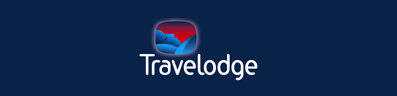 Travelodge discount code 2024/2025: Save on hotel stays across the UK