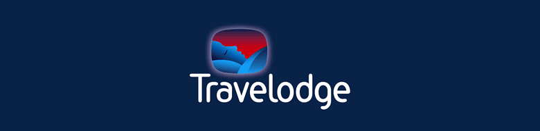 Travelodge discount code & sale deals 2022/2023: UK hotels