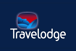 Travelodge:  30% off hotel stays