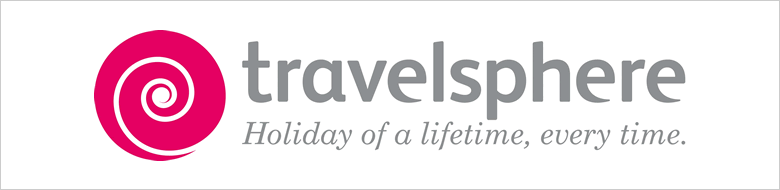 Travelsphere discount offers & late deals for 2023/2024