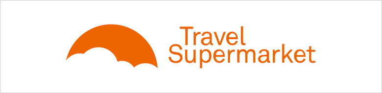TravelSupermarket travel deals on holidays, car hire, hotels & flights in 2024/2025