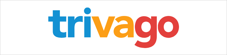 Compare hotel prices with Trivago travel deals search