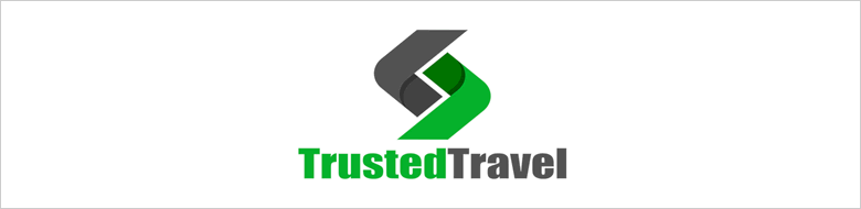 Trusted Travel promo code 2023/2024: up to 35% off airport parking & lounges
