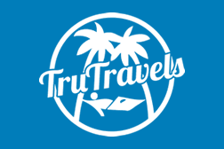 TruTravels:  up to 40% off tours worldwide
