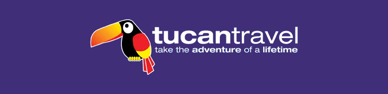 Tucan Travel discount offers & late deals for 2022/2023