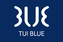 TUI Blue: save up to £300 per couple in 2022