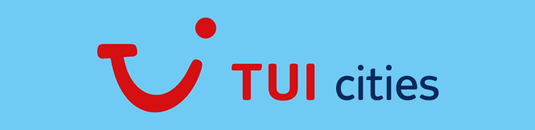 Top deals on worldwide city breaks with TUI in 2023/2024
