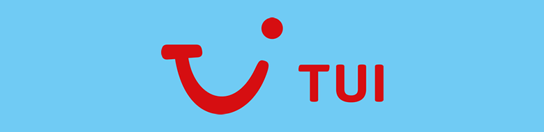 TUI discount code & online deals on holidays & tours in 2022/2023