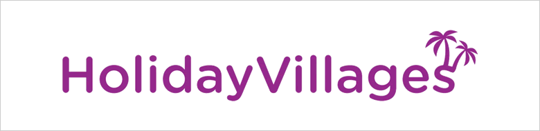Top deals on TUI Holiday Villages for family-friendly resorts in 2026/2027