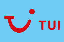 TUI sale: up to £250 off summer 2024 + winter deals
