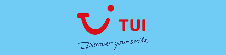 Top deals & discounts on TUI holidays from Ireland in 2022/2023