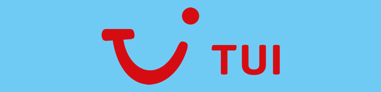 Discover TUI package holidays, flights, cruises & more in 2026/2027