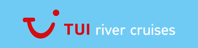 TUI River Cruises: Latest online discounts & deals for 2022/2023
