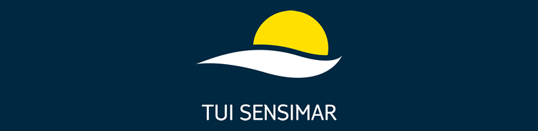 Current TUI Sensimar deals on couples holidays in 2024/2025