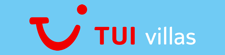 TUI Villas: Latest deals on villa holidays for 2023/2024 TUI Villas: Latest deals on villa holidays for 2023/2024