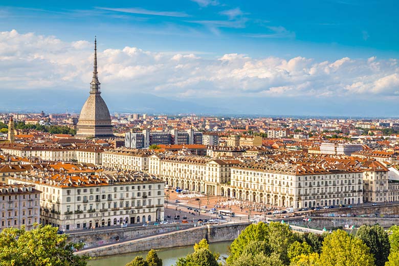 11 unmissable things to do in Turin, Italy