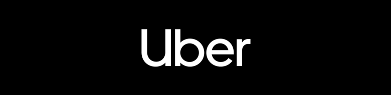 Latest deals & discounts on Uber taxi rides worldwide in 2024/2025
