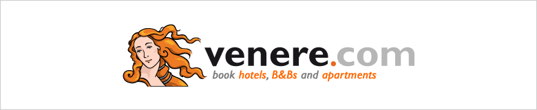 Latest Venere discount code and special offers for 2022/2023